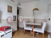 Apartamento para Venda em Rio de Janeiro/RJ Todos os...