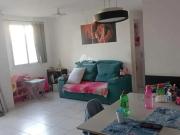 Apartamento para Venda em Rio de Janeiro/RJ Todos os...