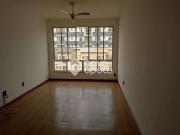 Apartamento para Venda em Rio de Janeiro/RJ Todos os...