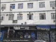 Apartamento para Venda em Rio de Janeiro/RJ Todos os Santos