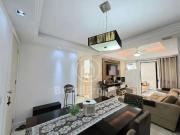 Apartamento para Venda em Rio de Janeiro/RJ Todos os...