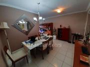 Apartamento para Venda em Rio de Janeiro/RJ Todos os...