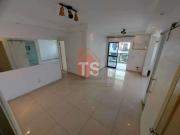 Apartamento para Venda em Rio de Janeiro/RJ Todos os...