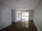 Apartamento para Venda em Rio de Janeiro/RJ Todos os...