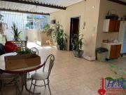 Apartamento para Venda em Rio de Janeiro/RJ Todos os...