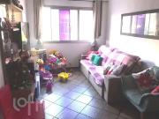 Apartamento para Venda em Rio de Janeiro/RJ Todos os...