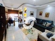 Apartamento para Venda em Rio de Janeiro/RJ Todos os...