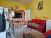 Apartamento para Venda em Rio de Janeiro/RJ Todos os...