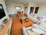 Apartamento para Venda em Rio de Janeiro/RJ Todos os...