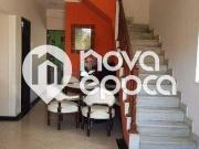 Apartamento para Venda em Rio de Janeiro/RJ Todos os...
