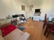 Apartamento para Venda em Rio de Janeiro/RJ Todos os...