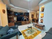 Apartamento para Venda em Rio de Janeiro/RJ Todos os...