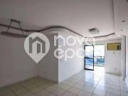 Apartamento para Venda em Rio de Janeiro/RJ Todos os...