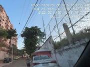 Apartamento para Venda em Rio de Janeiro/RJ Tomás Coelho