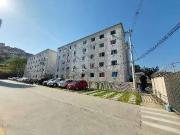 Apartamento para Venda em Rio de Janeiro/RJ Tomás Coelho...