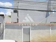 Apartamento para Venda em Rio de Janeiro/RJ Tomás Coelho...