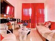 Apartamento para Venda em Rio de Janeiro/RJ Tomás Coelho...