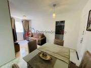 Apartamento para Venda em Rio de Janeiro/RJ Tomás Coelho...