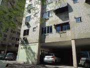 Apartamento para Venda em Rio de Janeiro/RJ Tomás Coelho...