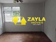 Apartamento para Venda em Rio de Janeiro/RJ Tomás Coelho...