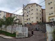 Apartamento para Venda em Rio de Janeiro/RJ Tomás Coelho...