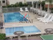 Apartamento para Venda em Rio de Janeiro/RJ Tomás Coelho...