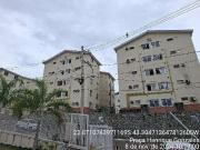 Apartamento para Venda em Rio de Janeiro/RJ Tomás Coelho...