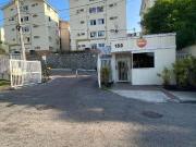 Apartamento para Venda em Rio de Janeiro/RJ Tomás Coelho...