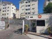 Apartamento para Venda em Rio de Janeiro/RJ Tomás Coelho...