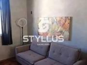 Apartamento para Venda em Rio de Janeiro/RJ Tomás Coelho...