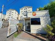 Apartamento para Venda em Rio de Janeiro/RJ Tomás Coelho...