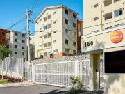 Apartamento para Venda em Rio de Janeiro/RJ Tomás Coelho...