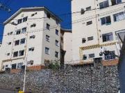 Apartamento para Venda em Rio de Janeiro/RJ Tomás Coelho... Apartamento para Venda em Rio de Janeiro/RJ Tomás Coelho...
