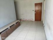 Apartamento para Venda em Rio de Janeiro/RJ Tomás Coelho...