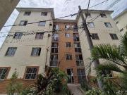 Apartamento para Venda em Rio de Janeiro/RJ Tomás Coelho...