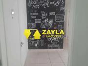 Apartamento para Venda em Rio de Janeiro/RJ Tomás Coelho...