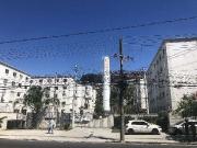 Apartamento para Venda em Rio de Janeiro/RJ Tomás Coelho...