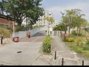 Apartamento para Venda em Rio de Janeiro/RJ Tomás Coelho...