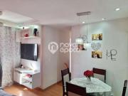 Apartamento para Venda em Rio de Janeiro/RJ Tomás Coelho...