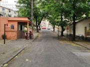 Apartamento para Venda em Rio de Janeiro/RJ Tomás Coelho...