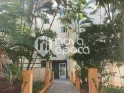 Apartamento para Venda em Rio de Janeiro/RJ Tomás Coelho... Apartamento para Venda em Rio de Janeiro/RJ Tomás Coelho...