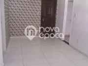 Apartamento para Venda em Rio de Janeiro/RJ Tomás Coelho...