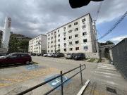 Apartamento para Venda em Rio de Janeiro/RJ Tomás Coelho...