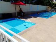 Apartamento para Venda em Rio de Janeiro/RJ Tomás Coelho...