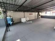 Apartamento para Venda em Rio de Janeiro/RJ Tomás Coelho...