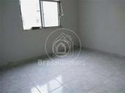 Apartamento para Venda em Rio de Janeiro/RJ Tomás Coelho...