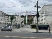 Apartamento para Venda em Rio de Janeiro/RJ Tomás Coelho...