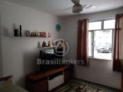 Apartamento para Venda em Rio de Janeiro/RJ Tomás Coelho... Apartamento para Venda em Rio de Janeiro/RJ Tomás Coelho...