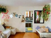 Apartamento para Venda em Rio de Janeiro/RJ Tomás Coelho...