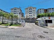 Apartamento para Venda em Rio de Janeiro/RJ Tomás Coelho...